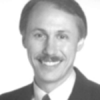 Dr. James Howard Abrams M.D.