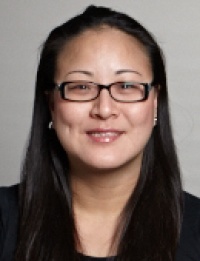 Dr. Elaine  Kang M.D.