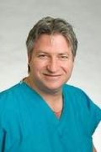 Dr. Saul Michael Modlin MD, Ear-Nose and Throat Doctor (ENT)