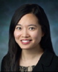Dr. Lisa Yun Xu M.D.