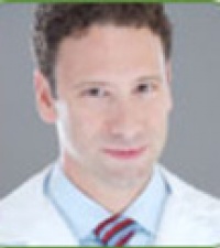 Dr. Rodrigo J Torres MD