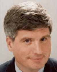 Dr. Tim K Conlan M.D., Orthopedist