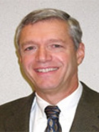 Dr. Bruce S Bleiman M.D.