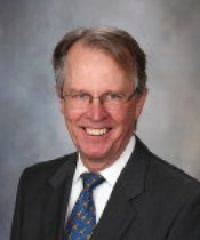 Dr. Michael Raymond Keating M.D.