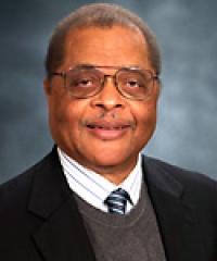 Dr. Ira Floyd MD, Orthopedist