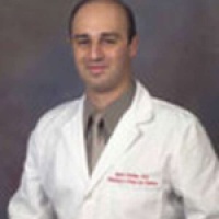 Dr. Ramin Mehdian M.D., Sleep Medicine Specialist