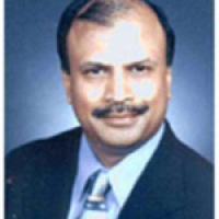 Dr. Narendra S Sastry M.D.