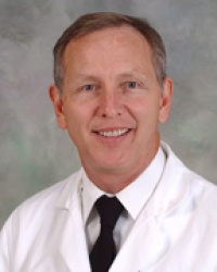 Dr. Steve  Schallhorn MD