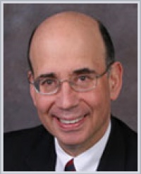 Dr. Frank P. Arena, DPM, Podiatrist (Foot and Ankle Specialist)