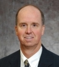 Dr. Brian A Glass MD