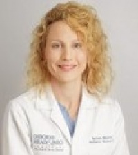 Dr. Belinda A Mantle M.D., Ear-Nose and Throat Doctor (ENT)