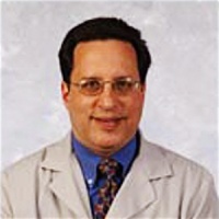 Dr. Jeffrey Edward Fireman M.D.