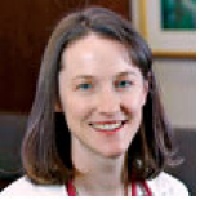 Dr. Emily Sue Kenner M.D., Nephrologist (Kidney Specialist)