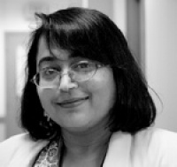 Dr. Adity  Bhattacharyya M.D