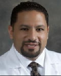 Dr. Tarek Gamal Garas MD, OB-GYN (Obstetrician-Gynecologist)