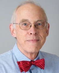 Dr. Michael B Tennison MD