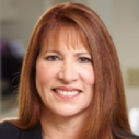 Estela Sanchez DDS, Dentist (Pediatric)