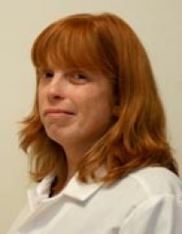 Dr. Nikki Allmendinger MD, Gastroenterologist (Pediatric)