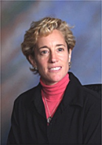 Dr. Mindy E. Goldman M.D., OB-GYN (Obstetrician-Gynecologist)