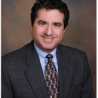 Dr. Lawrence J. Markovitz, M.D., Vascular Surgeon