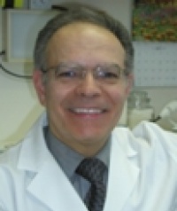 Dr. Albert  Kadosh D.D.S.