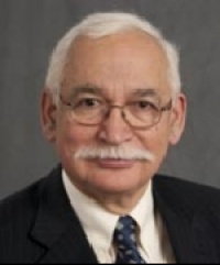 Dr. Kamil  Muzaffar MD