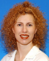 Dr. Natalie M Kunsman M.D., Family Practitioner