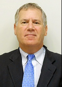 Dr. Bert   Mandelbaum M.D.