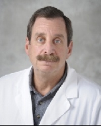 Dr. Andrew C Feldman D.O.