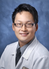 Dr. Mark E Choi MD