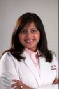 Dr. Navtika R Desai DO, Endocrinology-Diabetes
