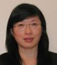 Dr. Zhonghuan  Ma MD