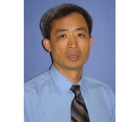 Dr. Stephen Xiaofeng Huang DMD, Dentist