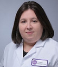 Dr. Theresa  Ryan M.D.