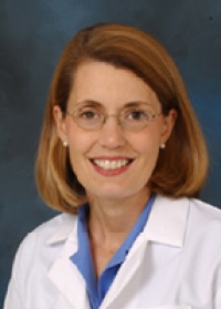 Dr. Lynne R Sheffler MD, Physiatrist (Physical Medicine)