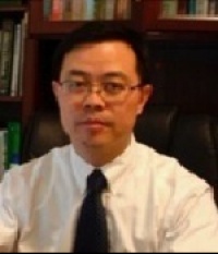Yanzhu  Liu L.AC., DIPL.AC.