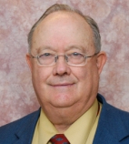 Richard F. Balsam, Cardiologist