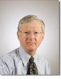 Dr. Phillip J Haberman M.D.