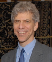 Dr. Michael L Margolin MD