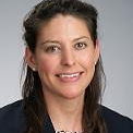 Jeanne M. Franzone, MD, Orthopedist (Pediatric)