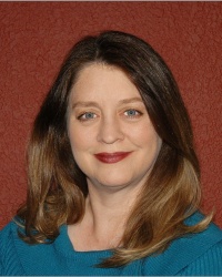 Carolyn Sue Matulich CCC-A