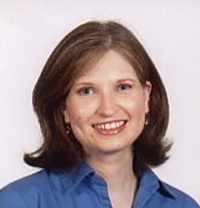 Mrs. Sabrina Lee Collins M.D., OB-GYN (Obstetrician-Gynecologist)