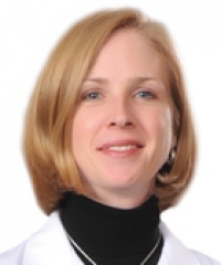 Dr. Theresa D Krause M.D.
