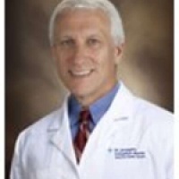 Dr. Jack John Messina MD, Cardiothoracic Surgeon