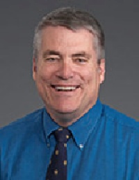 Dr. Drew Alan Macgregor MD