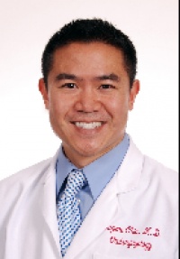 Dr. Eugene  Chio M.D.