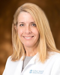 Dr. Carolyn S Day M.D., Surgeon
