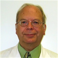 Dr. Thomas P Officer M.D., Nephrologist (Kidney Specialist)
