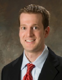 Dr. Gregory Surfield, M.D., Plastic Surgeon