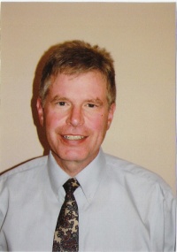 Dr. Mark Stephen Fedder MD, Gastroenterologist